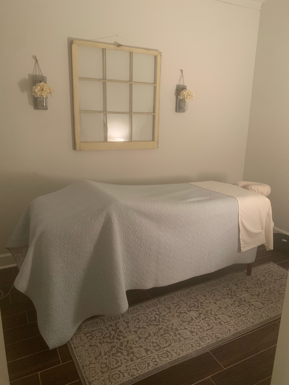 Uptown Spa And Suites In Columbus GA | Vagaro